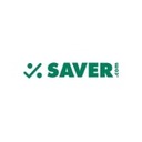 Forreadingaddicts Coupon Codes