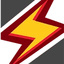 Shakti Comics